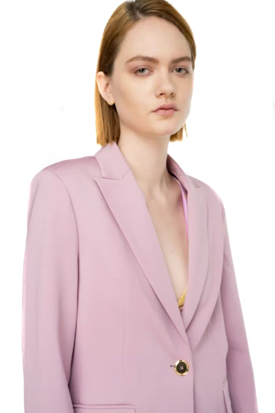 Pinko Giacca Donna - Pinko