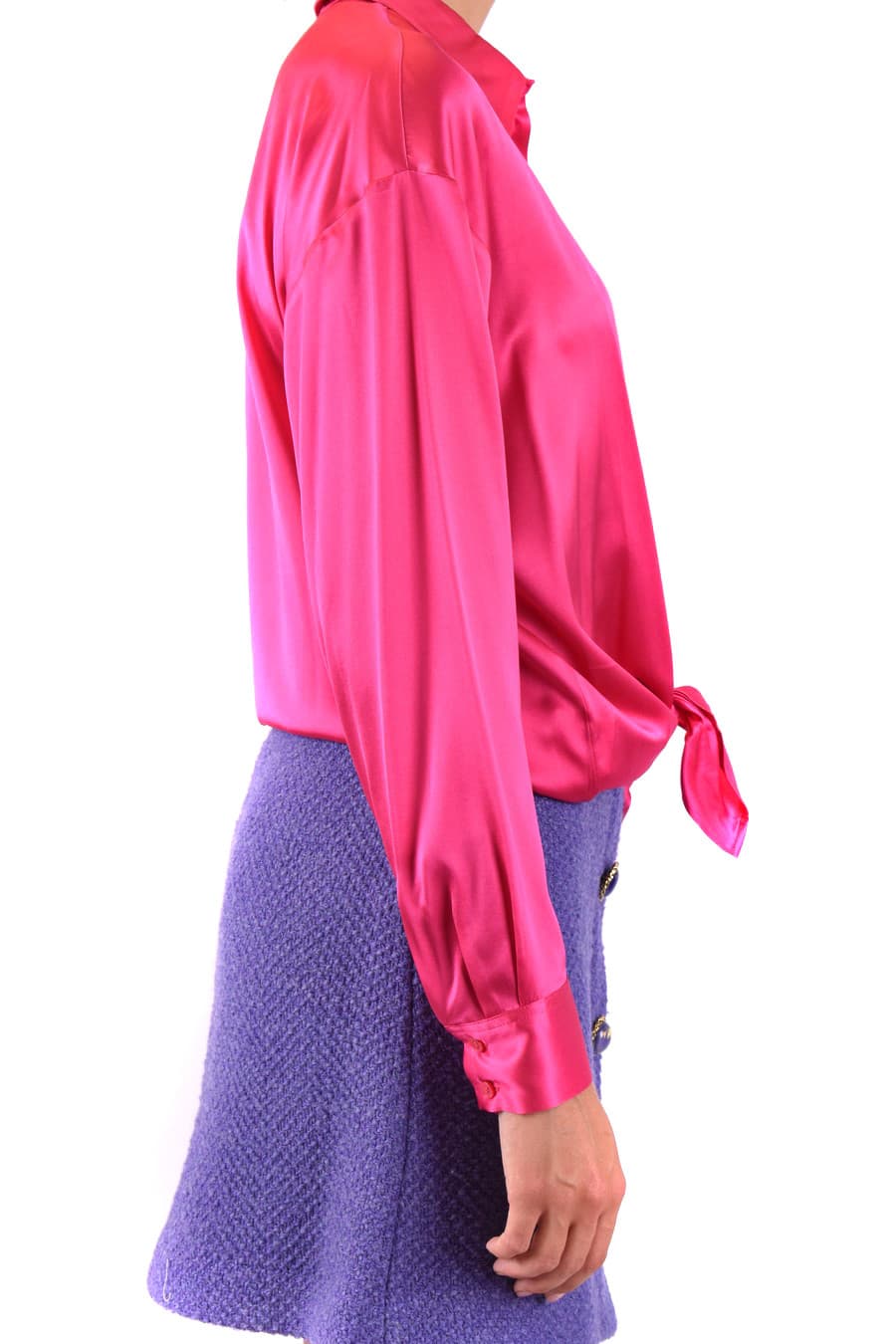 Pinko Camicia Donna - Pinko