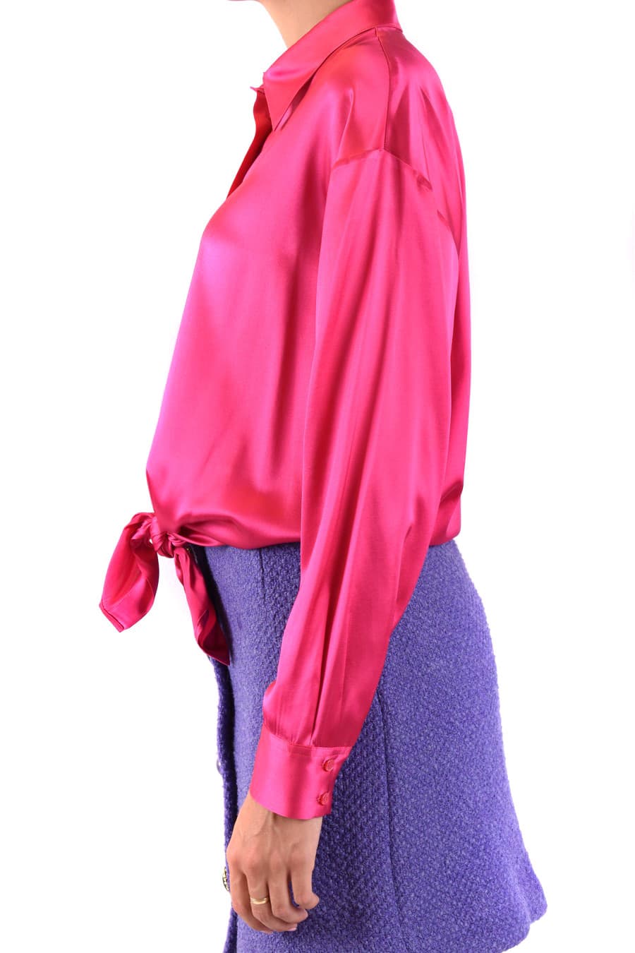 Pinko Camicia Donna - Pinko