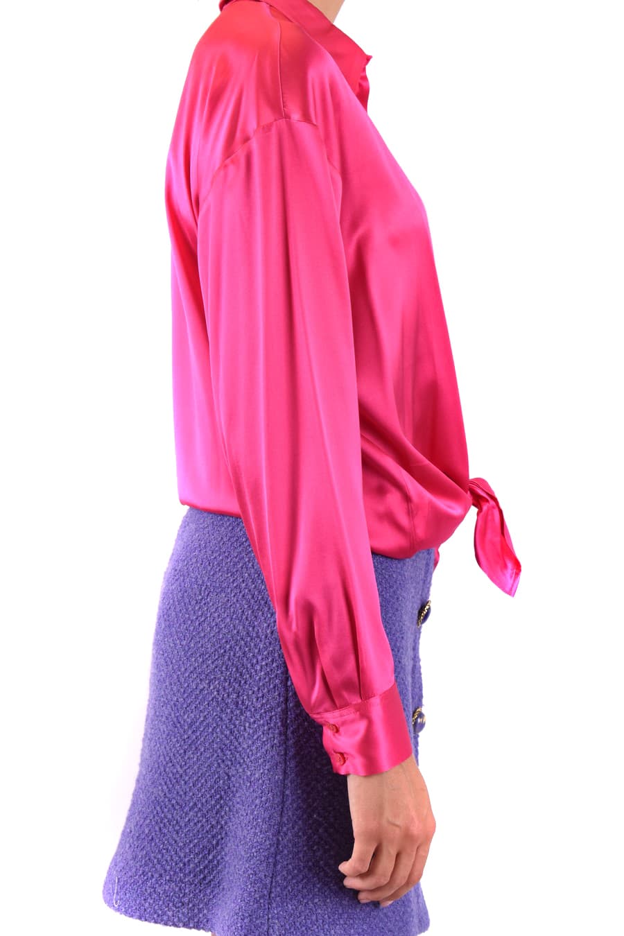Pinko Camicia Donna - Pinko