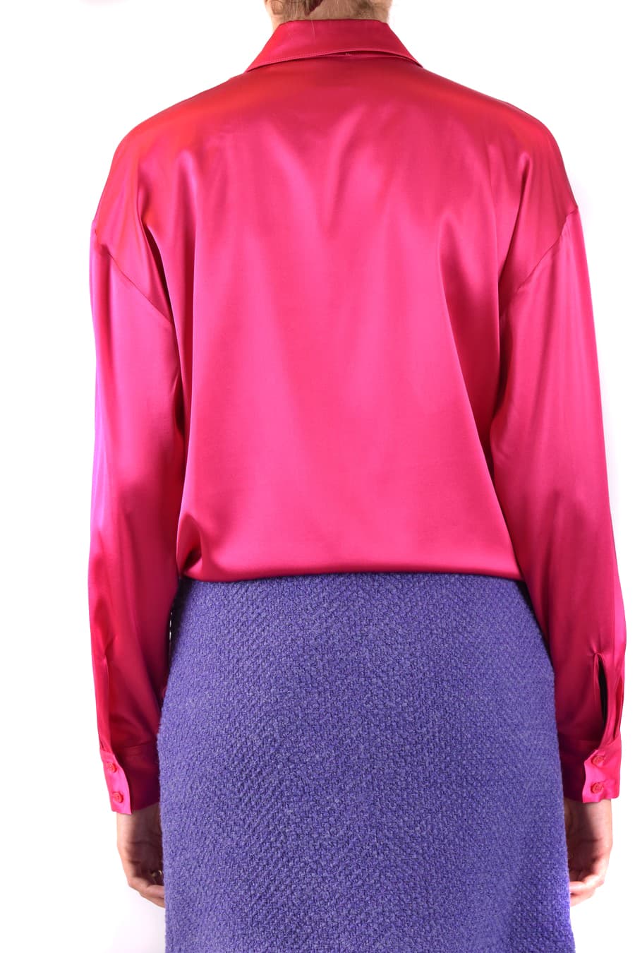 Pinko Camicia Donna - Pinko
