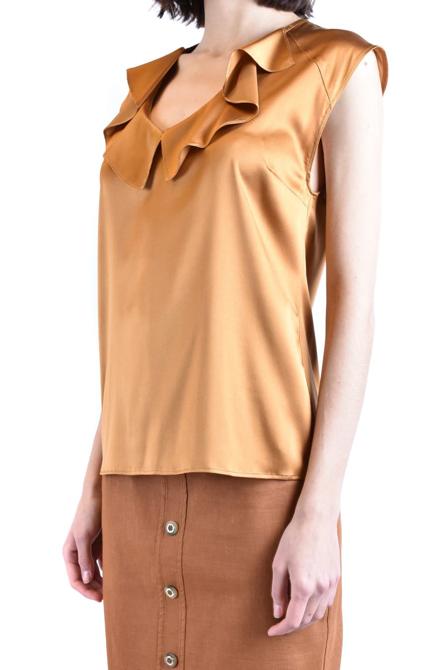 Pinko Canotta Donna - Pinko