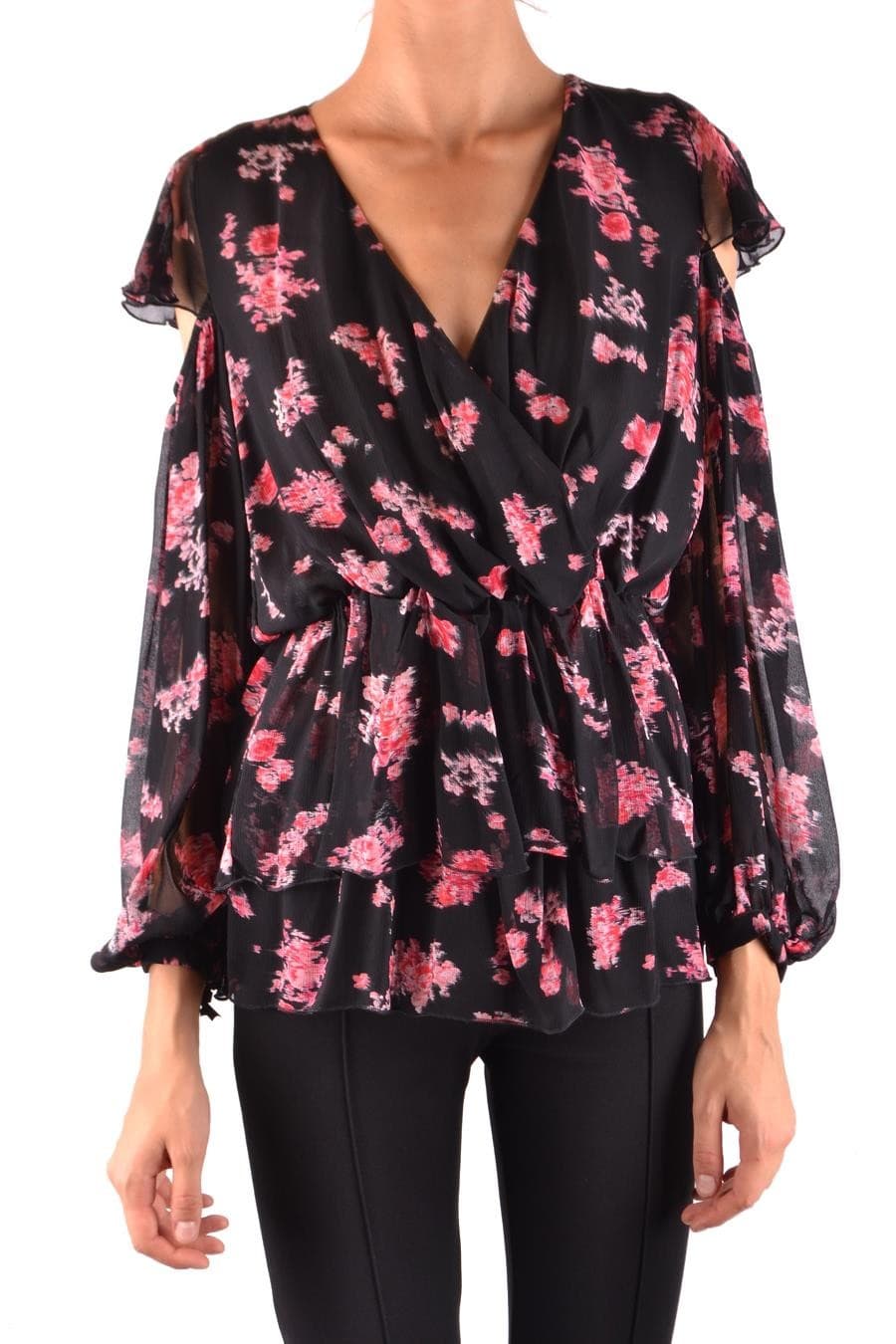 Pinko Blouse Donna - Pinko