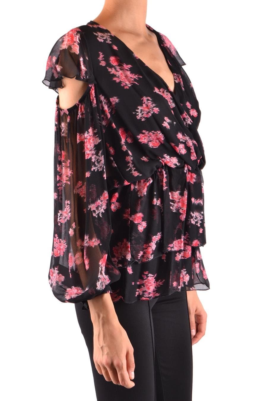 Pinko Blouse Donna - Pinko