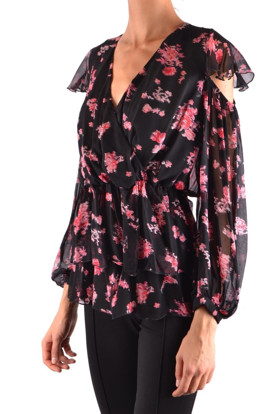 Pinko Blouse Donna - Pinko