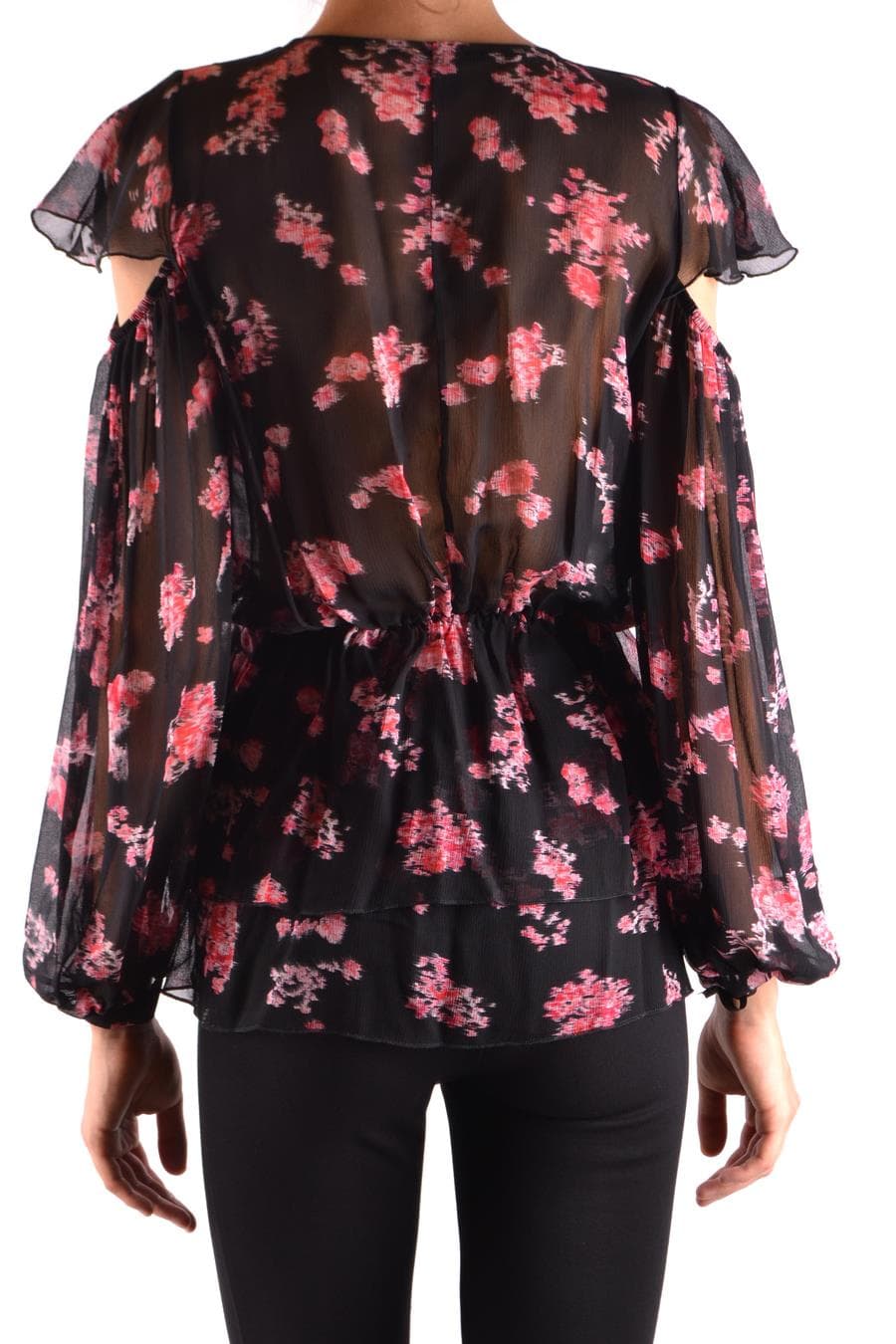 Pinko Blouse Donna - Pinko