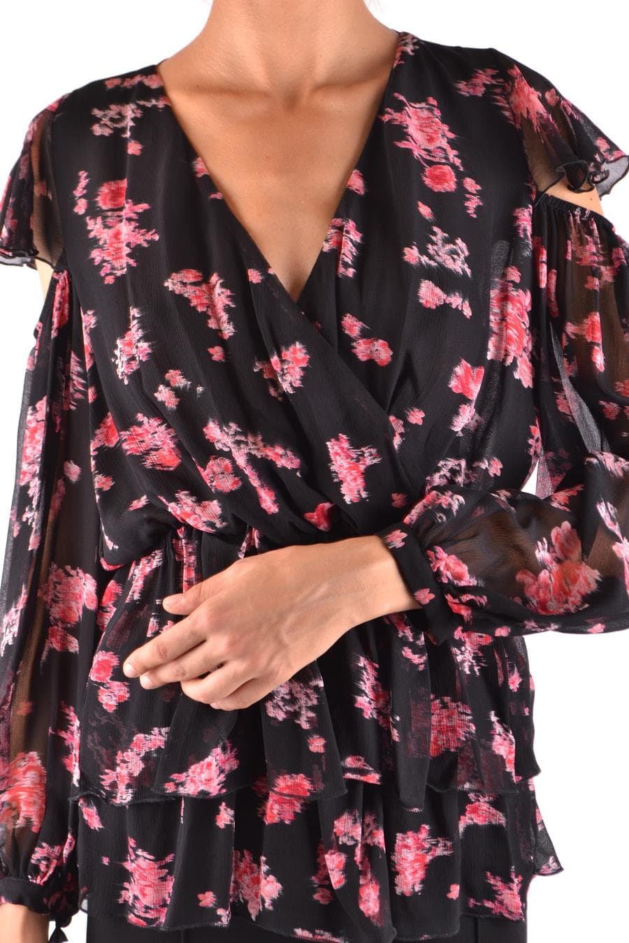 Pinko Blouse Donna - Pinko