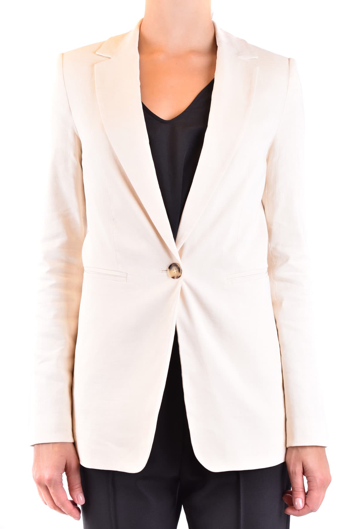Pinko Giacca Donna - Pinko