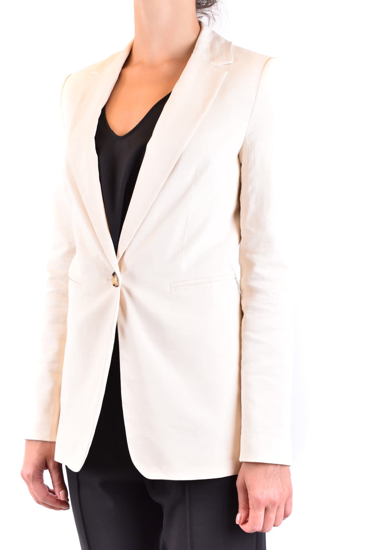 Pinko Giacca Donna - Pinko