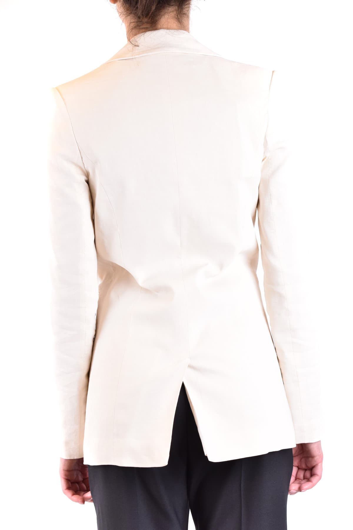 Pinko Giacca Donna - Pinko