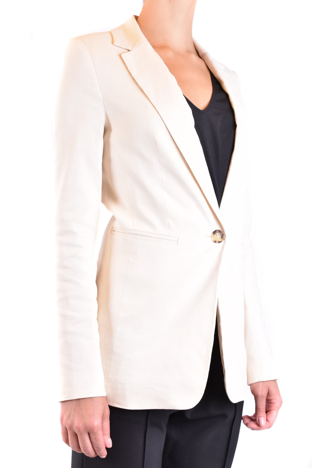 Pinko Giacca Donna - Pinko