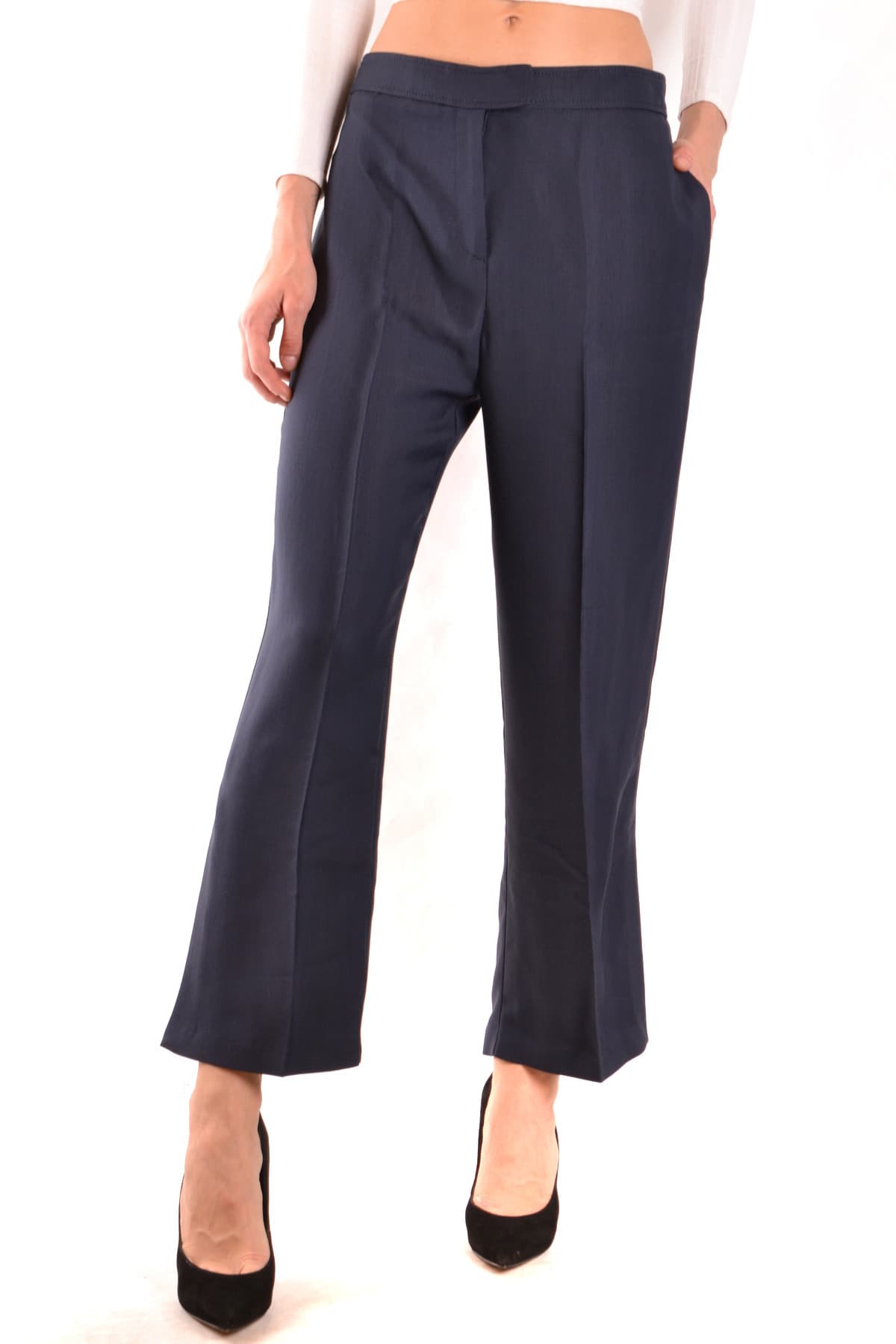 Pinko Pantaloni Donna - Pinko