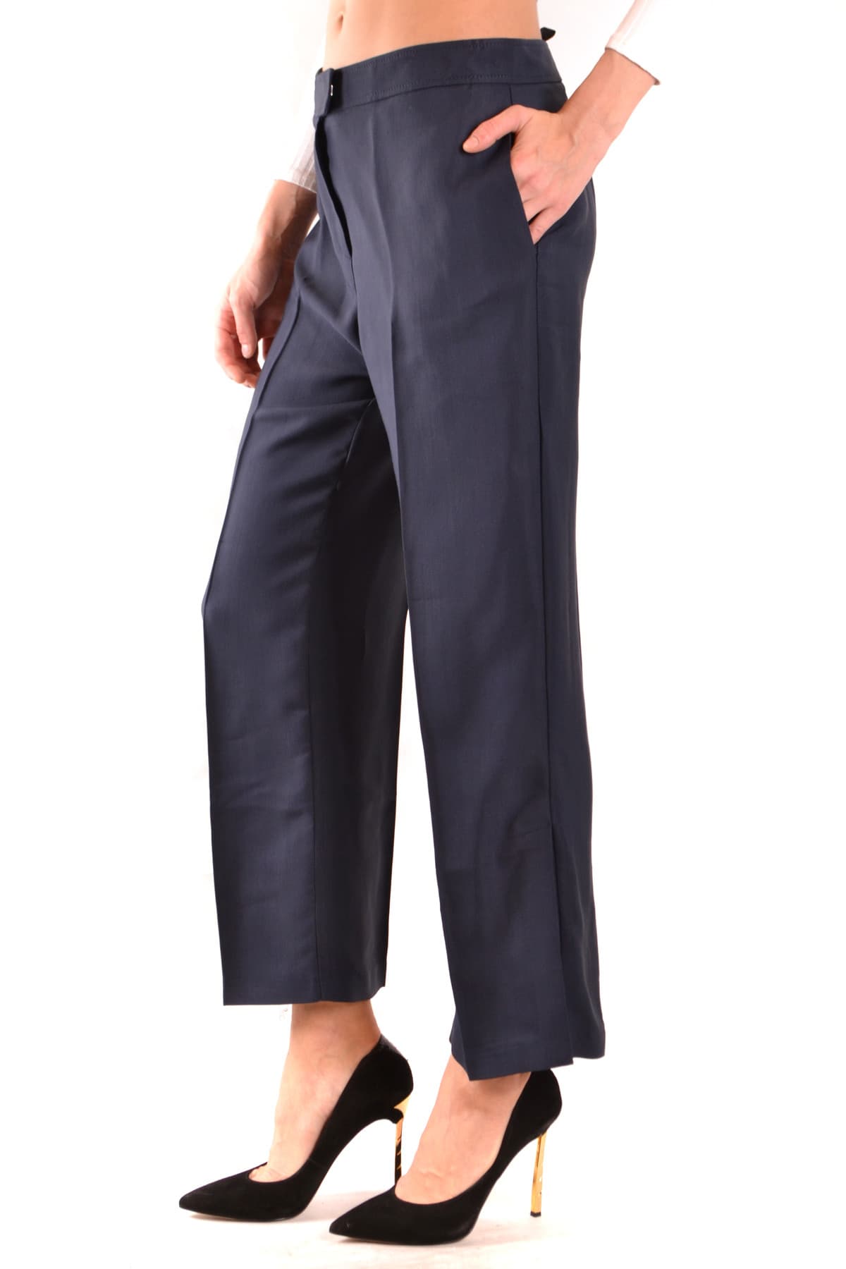 Pinko Pantaloni Donna - Pinko