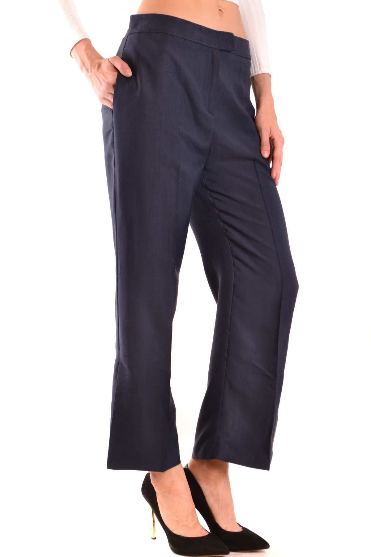Pinko Pantaloni Donna - Pinko