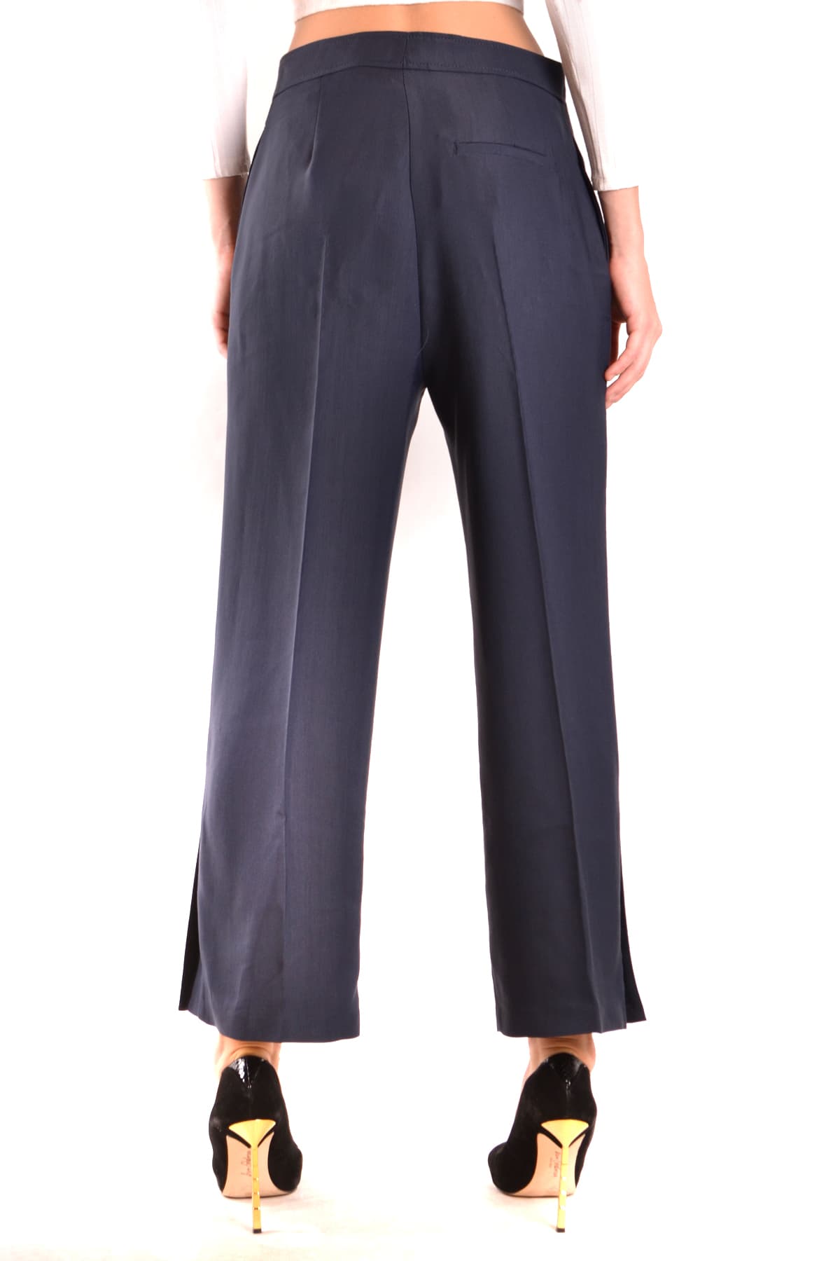 Pinko Pantaloni Donna - Pinko