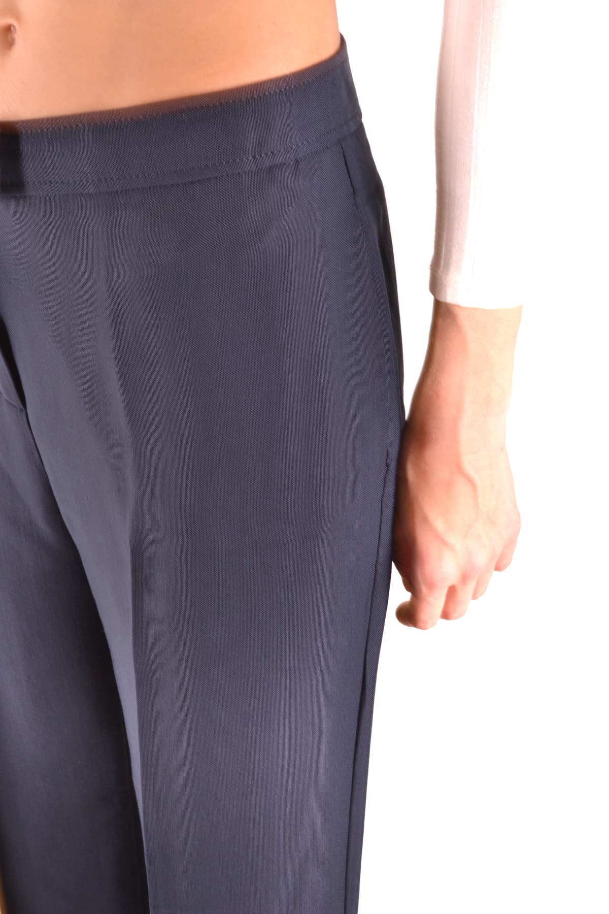 Pinko Pantaloni Donna - Pinko