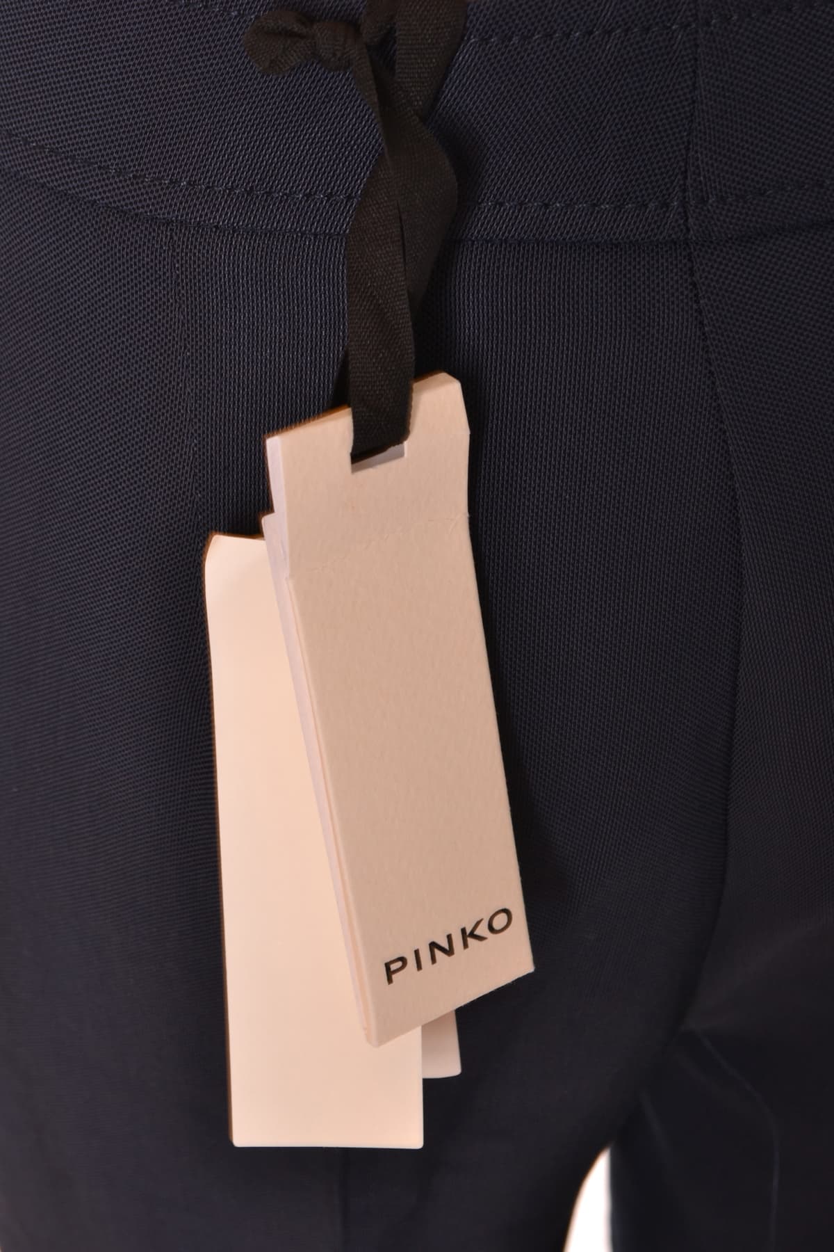 Pinko Pantaloni Donna - Pinko