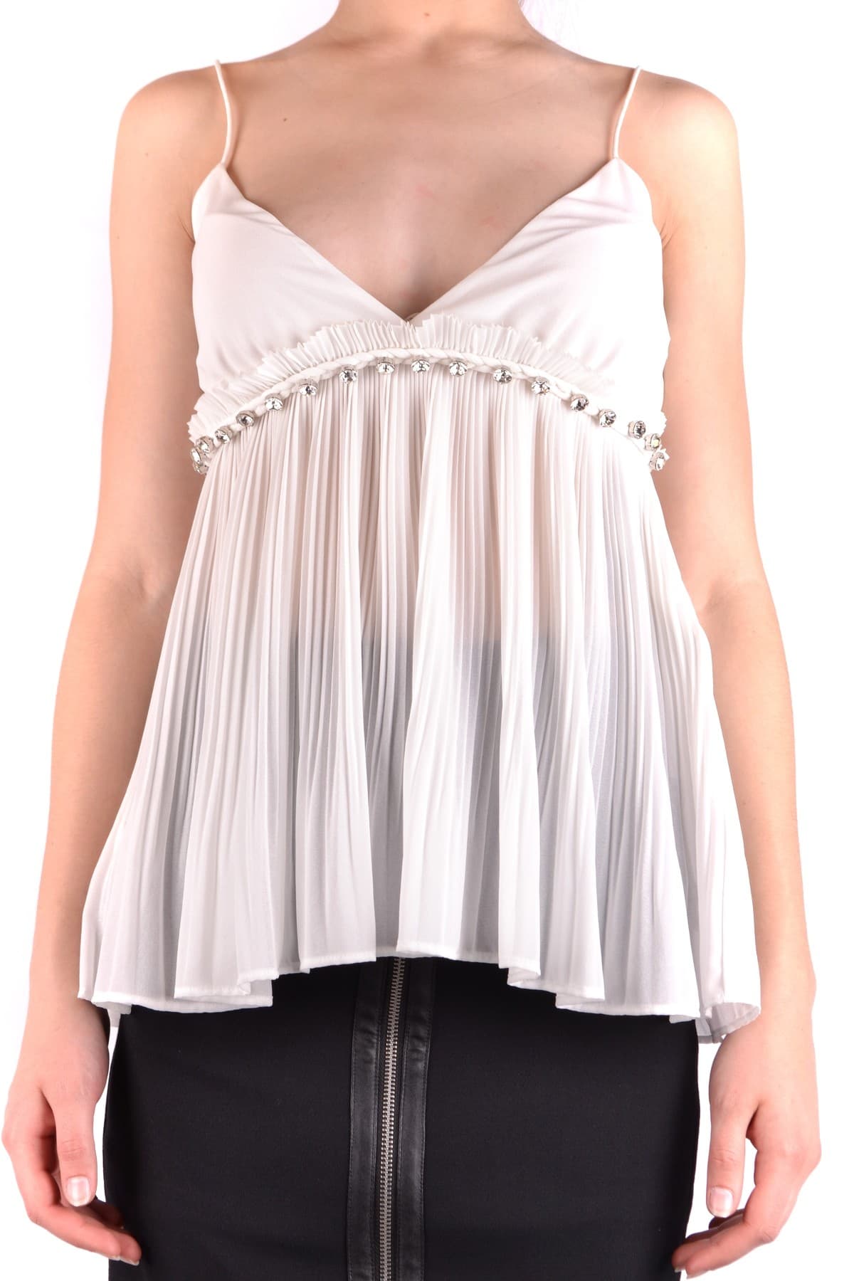 Pinko Top Donna - Pinko