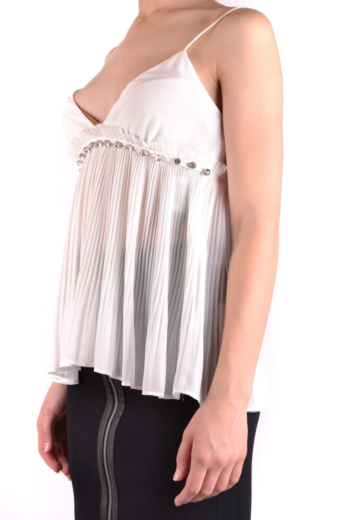 Pinko Top Donna - Pinko