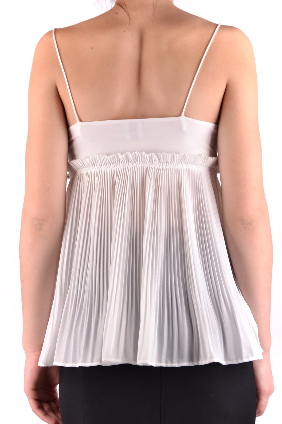 Pinko Top Donna - Pinko
