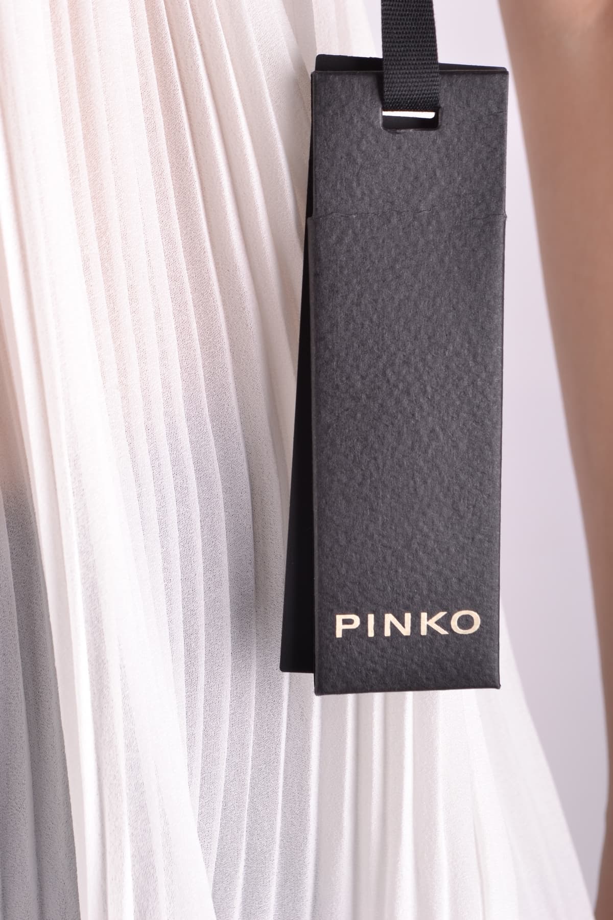 Pinko Top Donna - Pinko