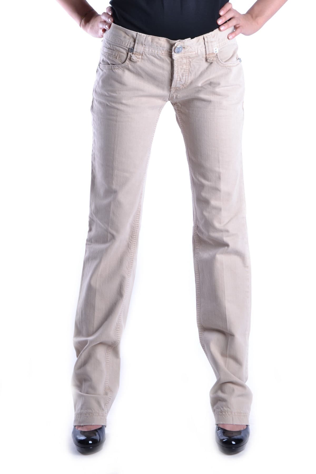 Pinko Jeans Donna - Pinko