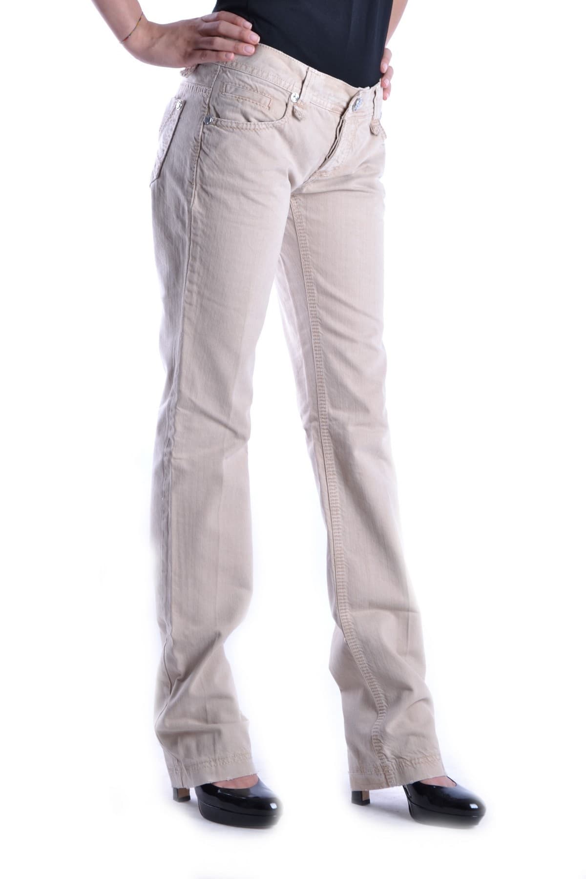 Pinko Jeans Donna - Pinko