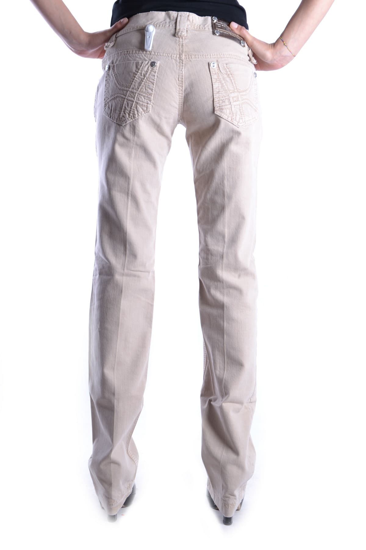 Pinko Jeans Donna - Pinko