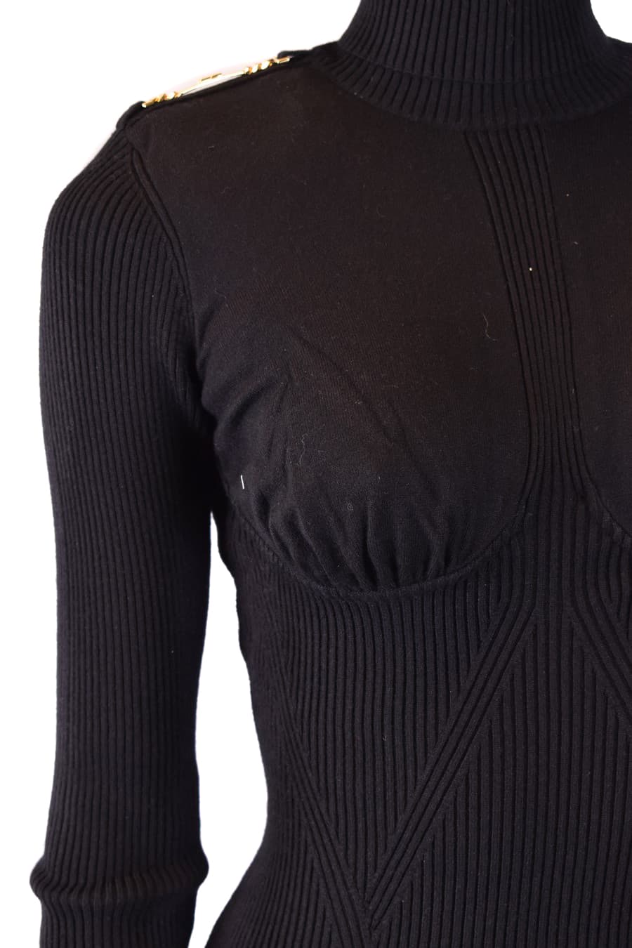 Elisabetta Franchi Abito Donna - Elisabetta Franchi