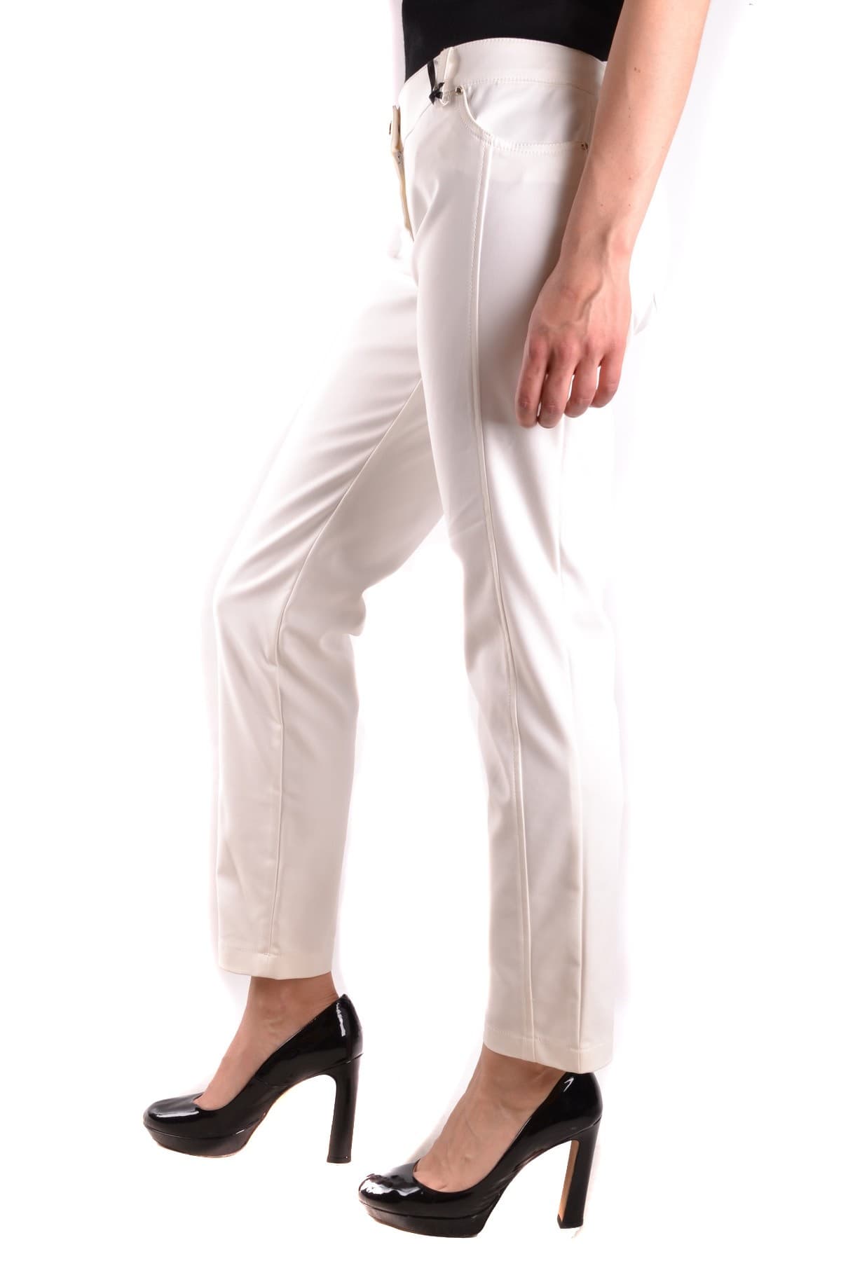 Elisabetta Franchi Pantaloni Donna - Elisabetta Franchi