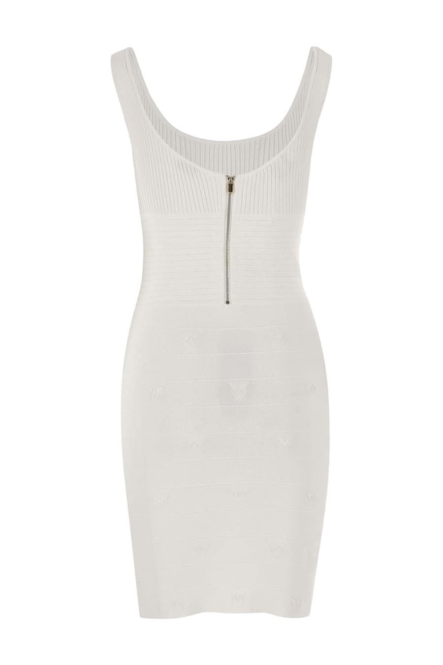 Pinko Abito Donna - Pinko