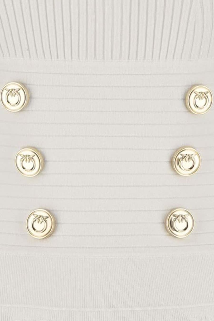 Pinko Abito Donna - Pinko