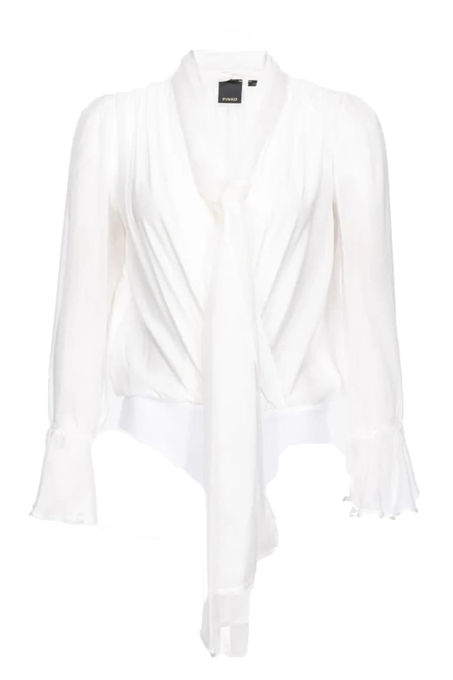 Pinko Blouse Donna - Pinko
