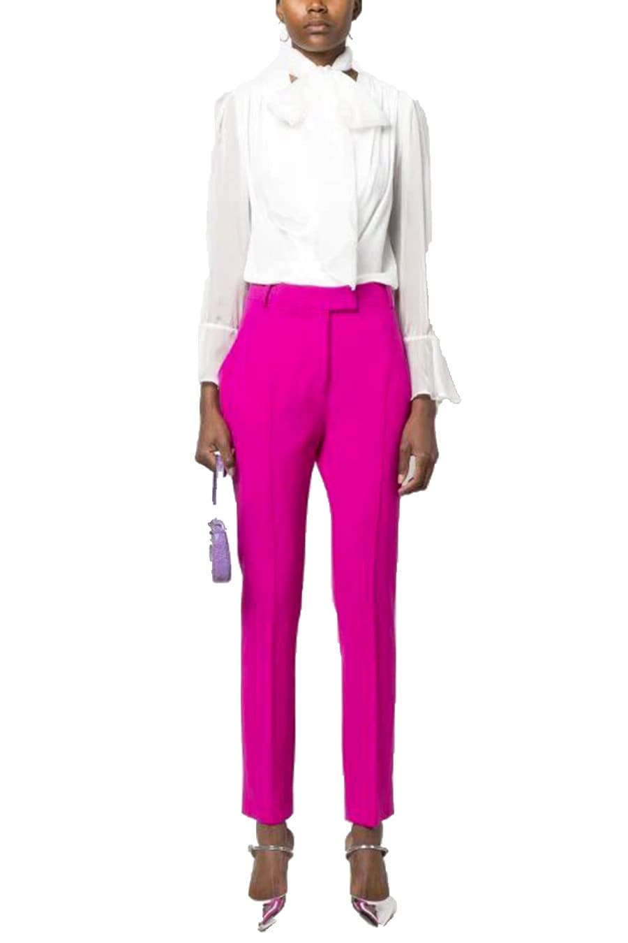 Pinko Blouse Donna - Pinko