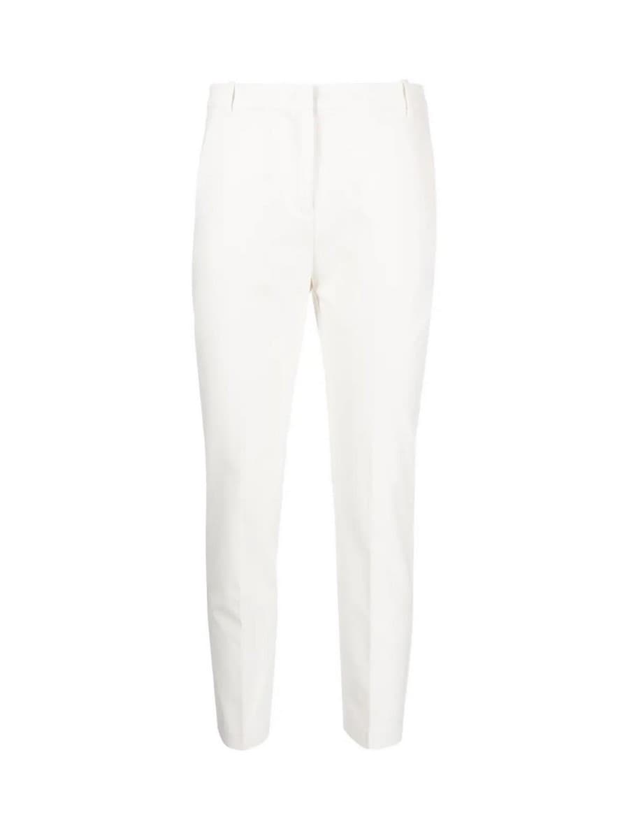 Pinko Pantaloni Donna - Pinko