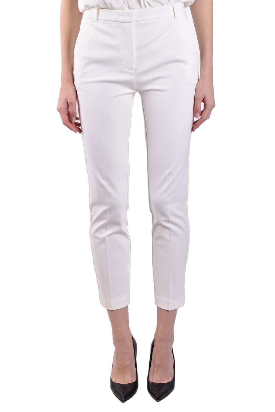 Pinko Pantaloni Donna - Pinko