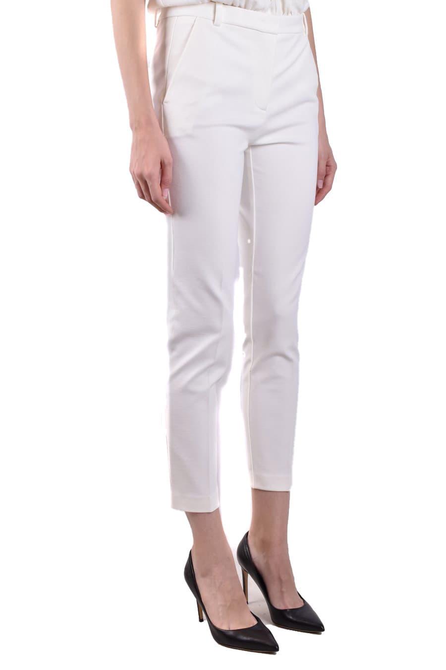 Pinko Pantaloni Donna - Pinko