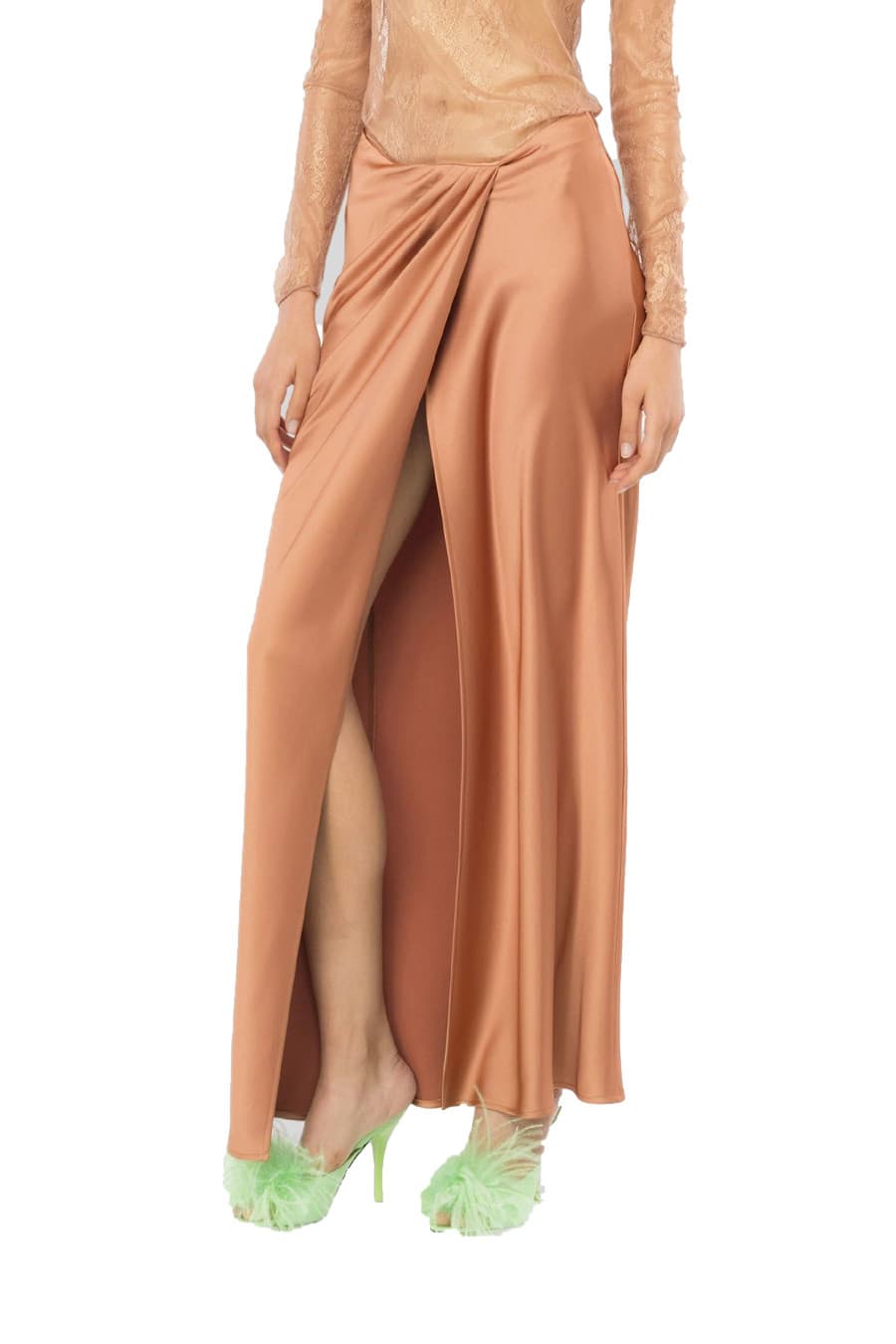 Pinko Gonna Donna - Pinko