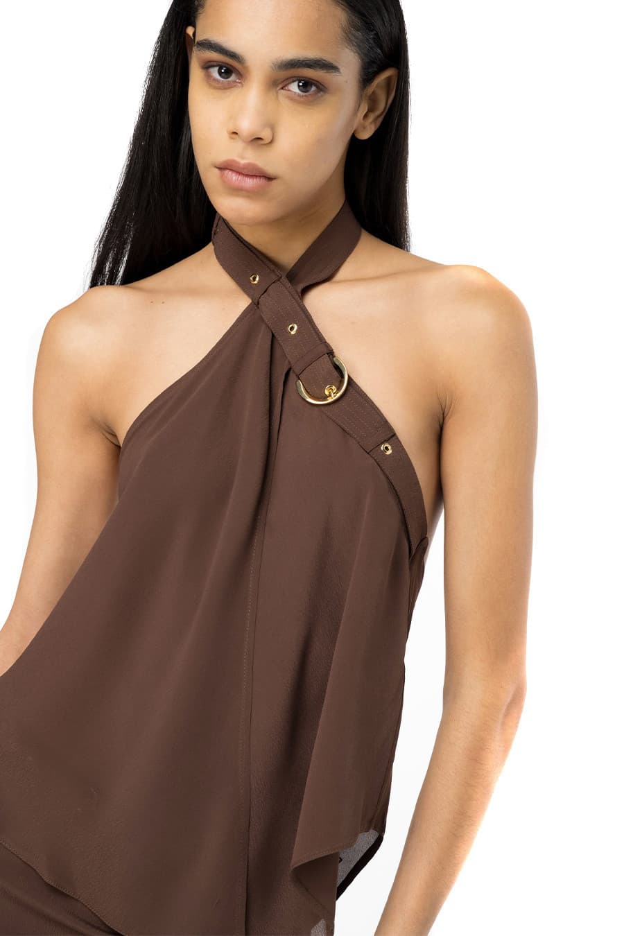 Pinko Top Donna - Pinko