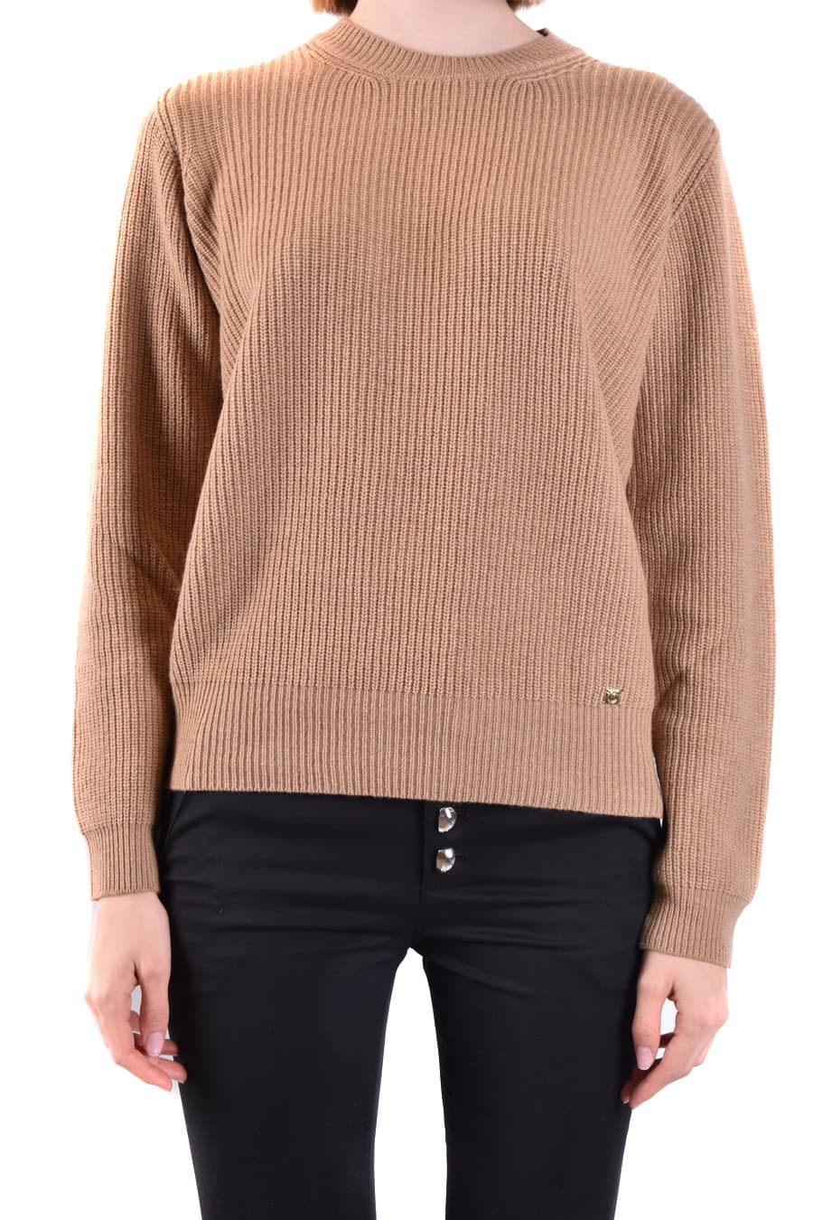 Pinko Maglia Donna - Pinko