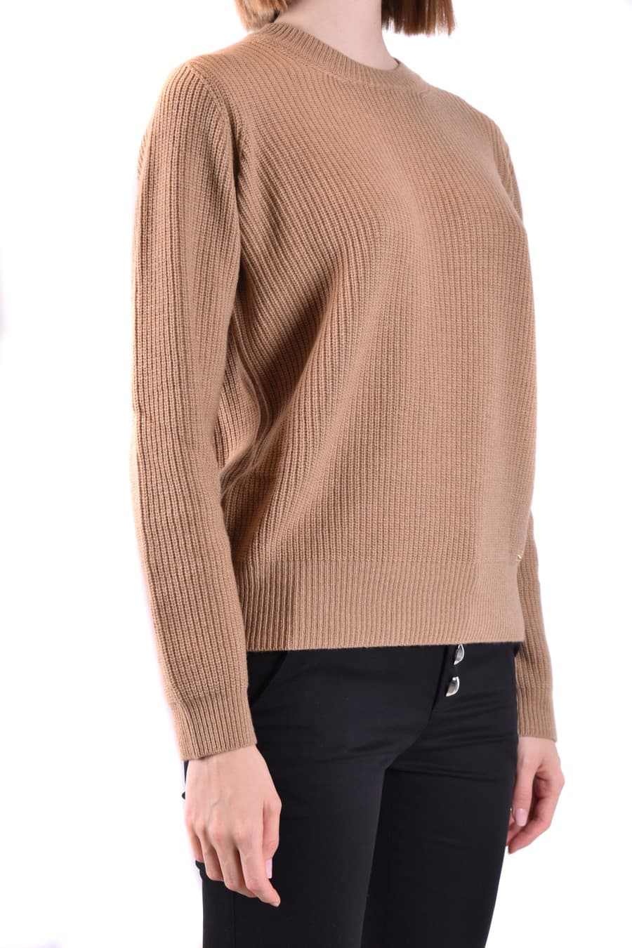 Pinko Maglia Donna - Pinko