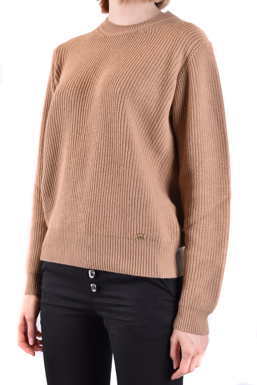 Pinko Maglia Donna - Pinko