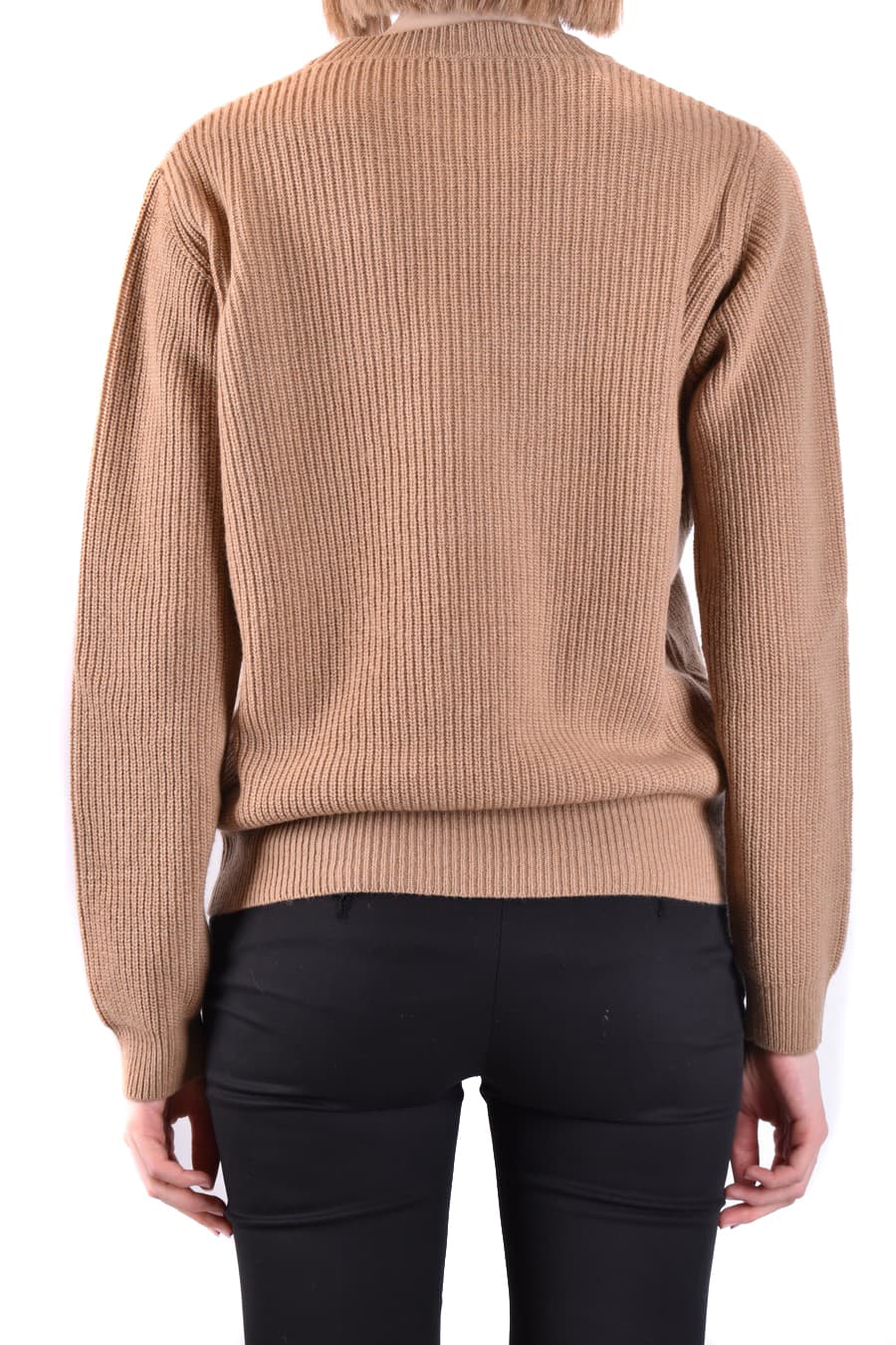 Pinko Maglia Donna - Pinko