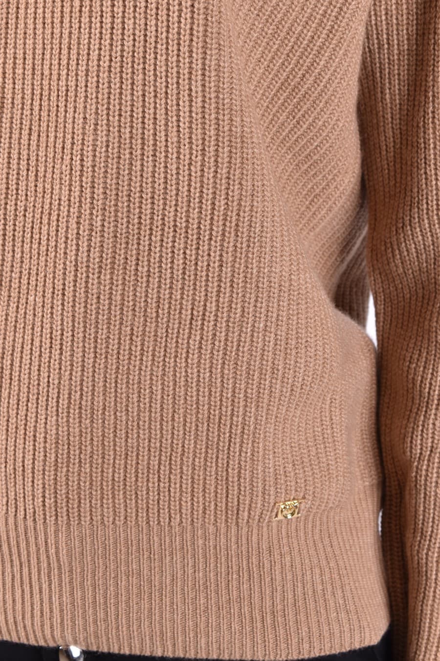 Pinko Maglia Donna - Pinko
