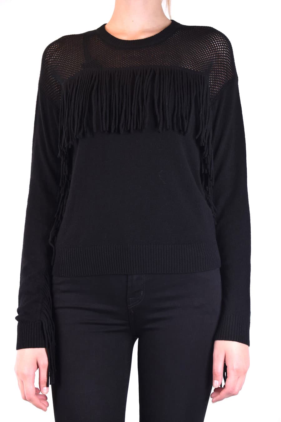 Pinko Maglia Donna - Pinko