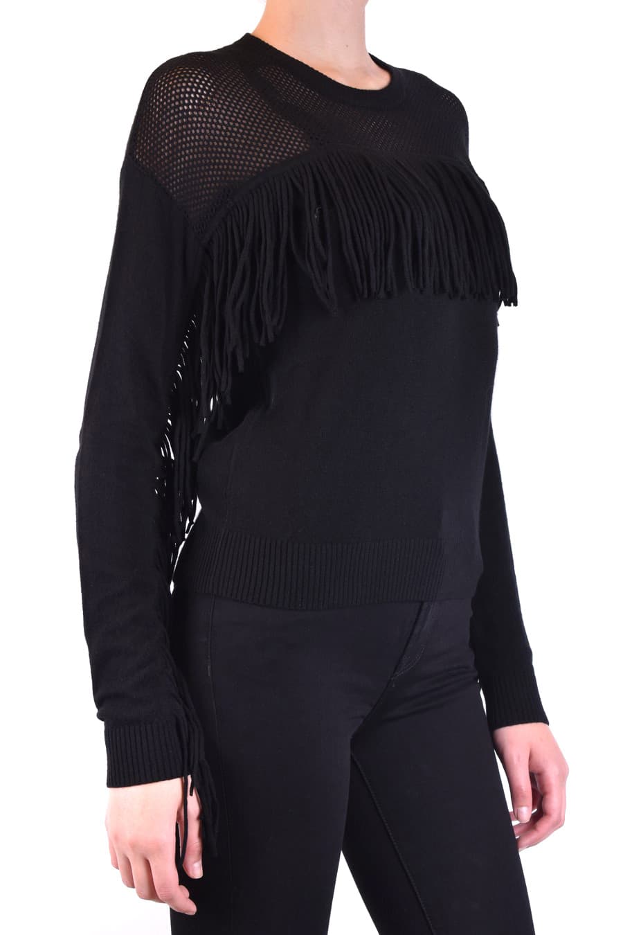 Pinko Maglia Donna - Pinko