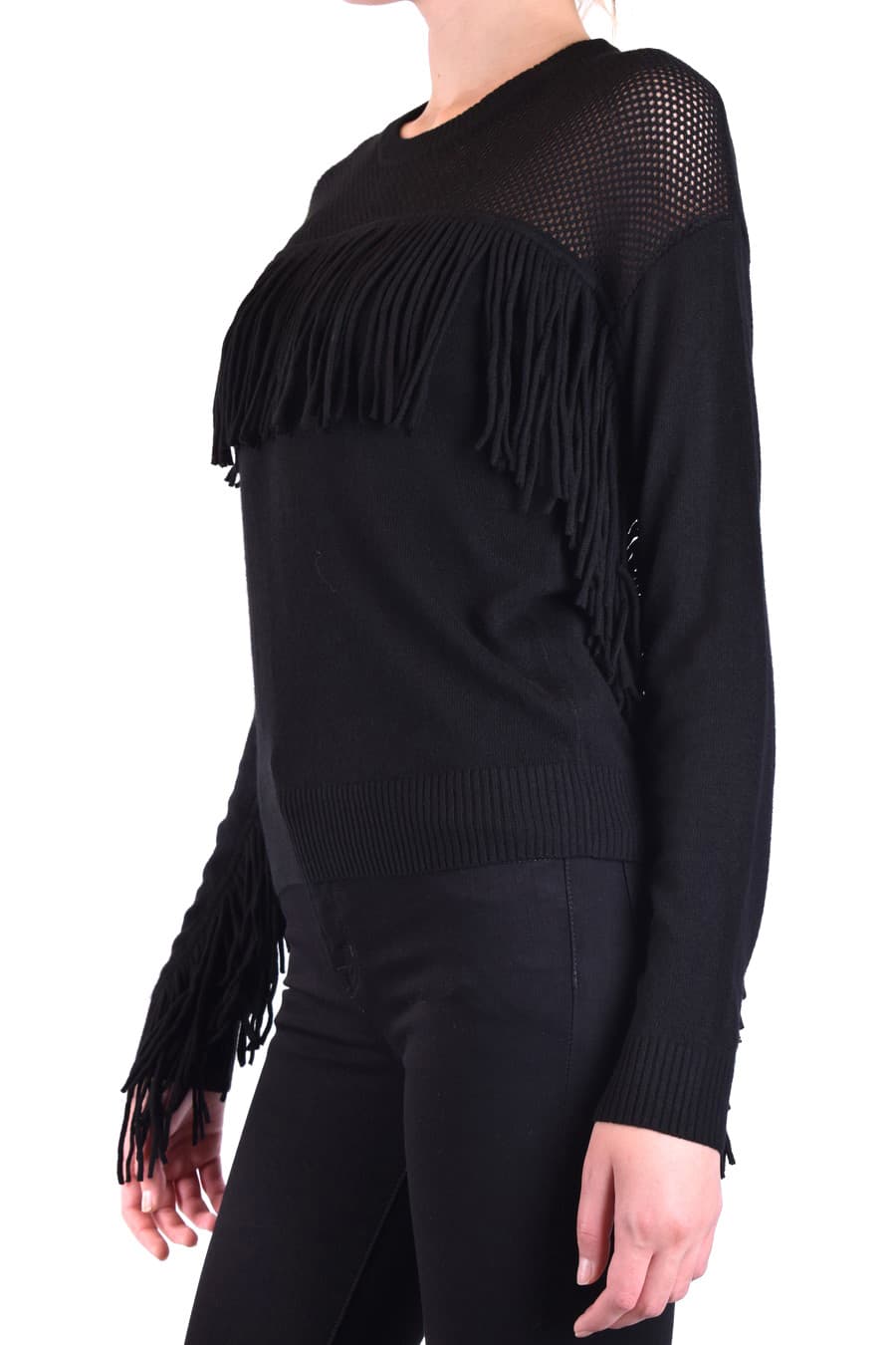 Pinko Maglia Donna - Pinko