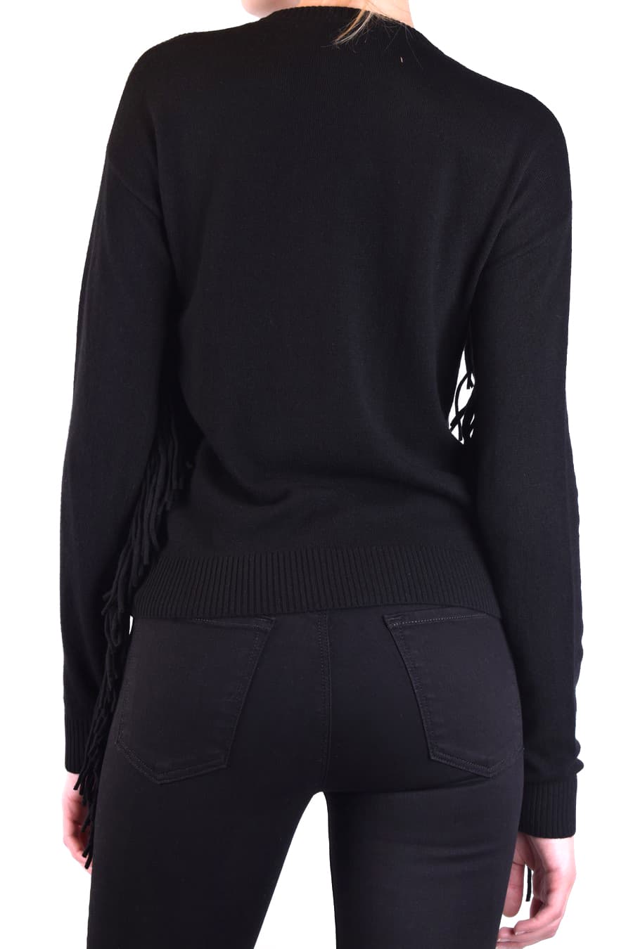 Pinko Maglia Donna - Pinko