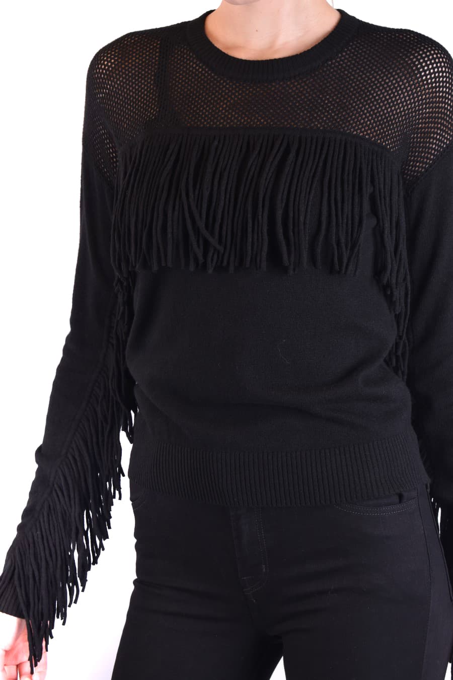 Pinko Maglia Donna - Pinko