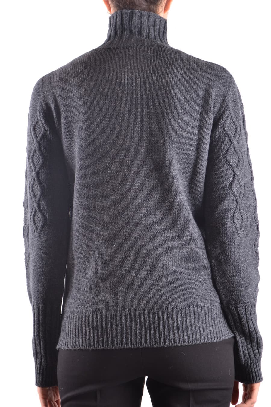 Pinko Maglia Donna - Pinko